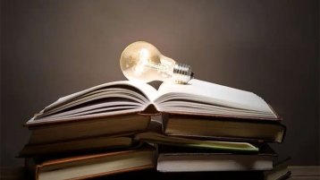 “لا نقبل علما بلا أخلاق”