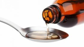 بعد أوروبا.. الجزائر تسحب هذه الأدوية رسميا من الصيدليات