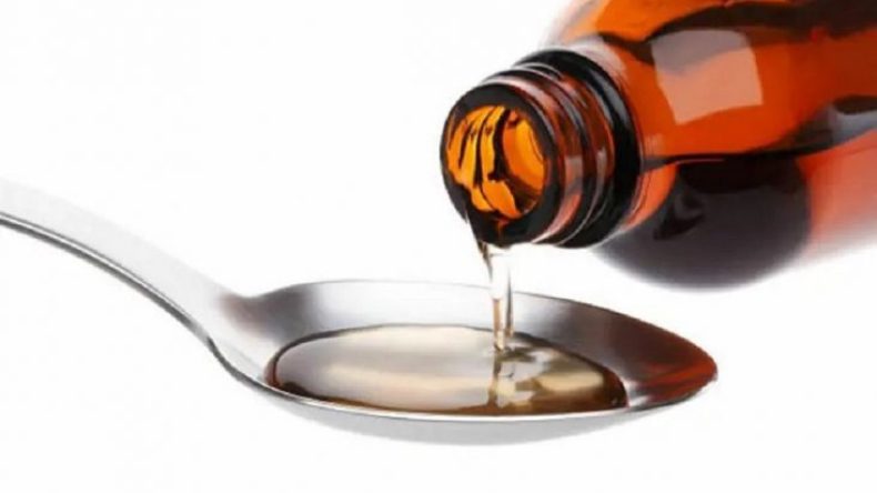 بعد أوروبا.. الجزائر تسحب هذه الأدوية رسميا من الصيدليات