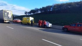 العثور على مزيد من أغراض “المير” المختفي بسكيكدة