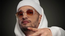سقوط سولكينغ وسناك في مسابقة جوائز الموسيقي الإفريقية
