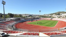 سحب أزيد من 400 تذكرة مع انطلاق العملية بقسنطينة