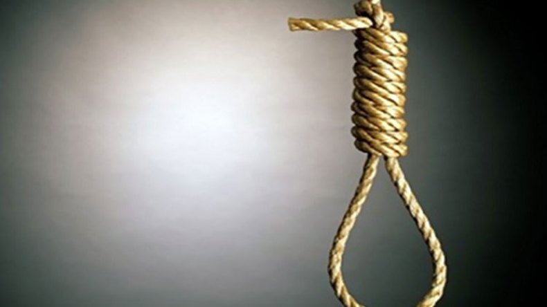 أخبار الجزائر ليوم السبت 07 جانفي 2023