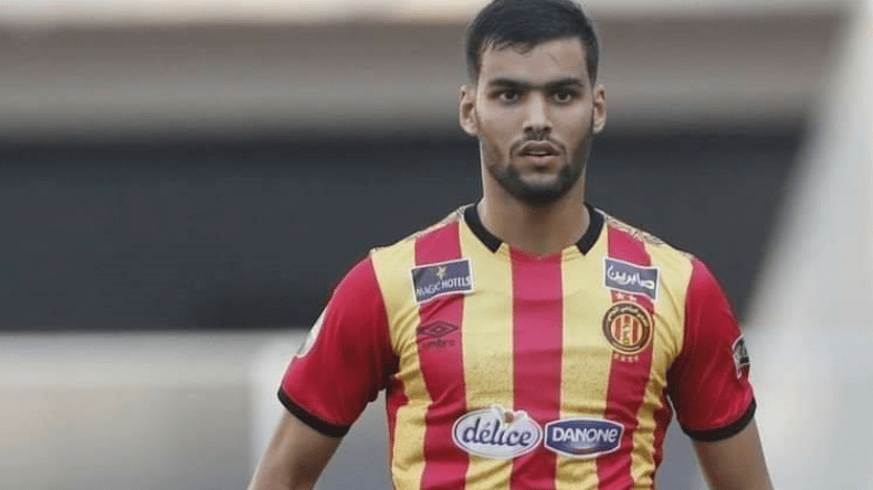 قيمة توغاي ترتفع في سوق التنقلات