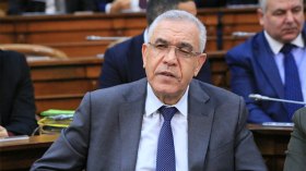 انتهى عهد صفقات التراضي والانحرافات المشبوهة!