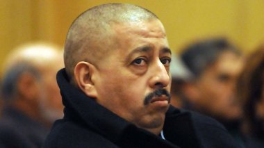Tahkout Family’s Corruption Trial: State Public Treasury Demanded Compensation Worth DZD 5000B