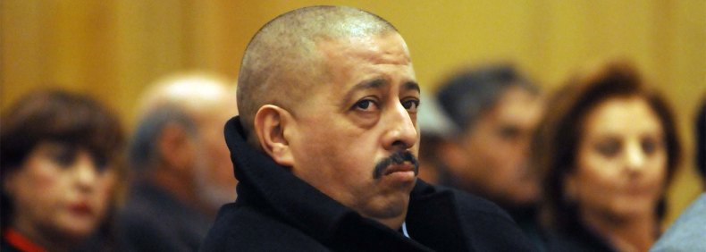 Tahkout Family’s Corruption Trial: State Public Treasury Demanded Compensation Worth DZD 5000B