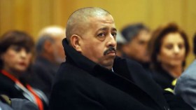 10 سنوات حبسا نافذا لـ”آل طحكوت”