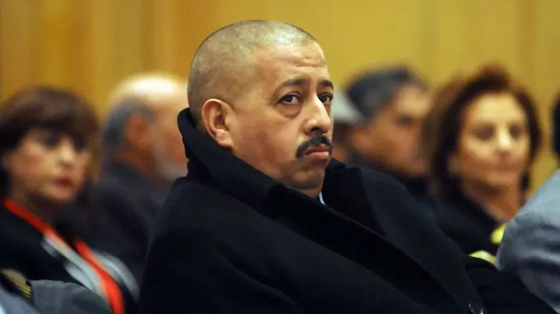 10 سنوات حبسا نافذا لـ”آل طحكوت”