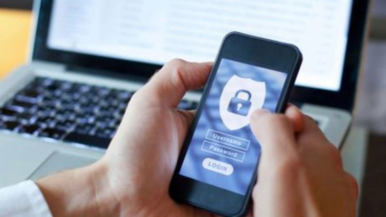 اتساع رقعة النَّصب والاحتيال الرقمي.. والأمن يُحذر