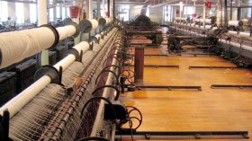 4 وزارات لضمان الجودة ورفع الإنتاج والتصدير