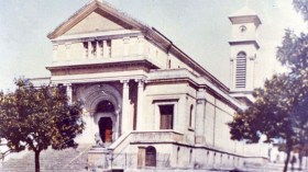 سوق أهراس.. مدينة الأسود وزيتونة أغسطين وقبائل الحنانشة