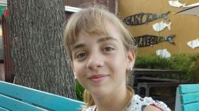 فتاة أرجنتينية تلقى حتفها بسبب “تحدي الإغماء” على تيك توك