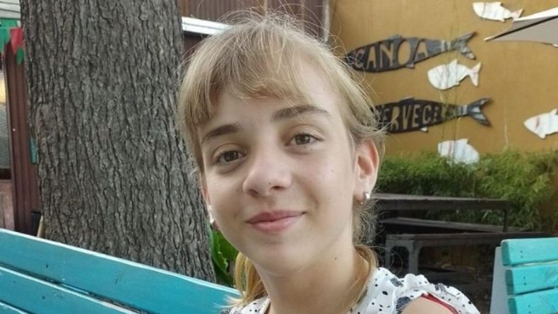 فتاة أرجنتينية تلقى حتفها بسبب “تحدي الإغماء” على تيك توك