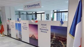 قنصليات أوروبية تقرر: هؤلاء ممنوعون من التأشيرة