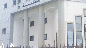 أخبار الجزائر ليوم الأحد 29 جانفي 2023