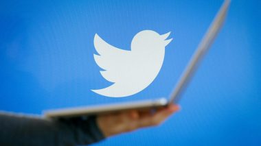 Twitter: les données de 200 millions d’utilisateurs vendues!