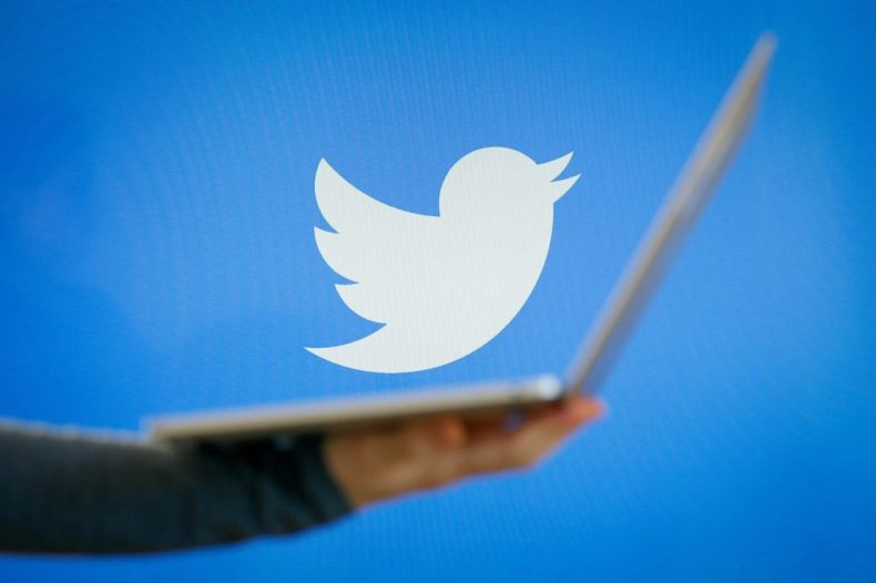 Twitter: les données de 200 millions d’utilisateurs vendues!