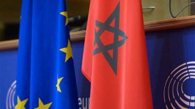 الأدلة تتراكم ضد فساد المغرب بالبرلمان الأوروبي