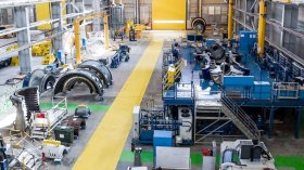 29 مشروعا بأكثر من 680 مليون دولار خلال 60 يوما