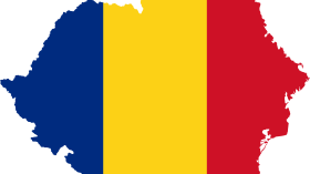 هذه مخرجات جلسات المشاورات الجزائرية الرومانية