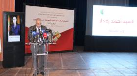 زغدار: هذه هي فاتورة استيراد الجلود والنسيج بالجزائر