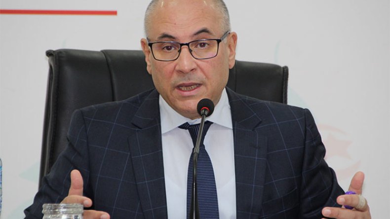 تصريحات فرنسية غبيّة تحنّ الى عهدٍ مضى