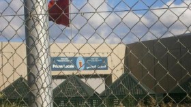وفاة مسنّ صحراوي في سجن مغربي بسبب الإهمال الطبي