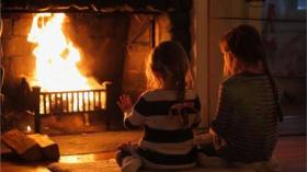 14 طريقة للحفاظ على منزلك دافئا خلال فصل الشتاء