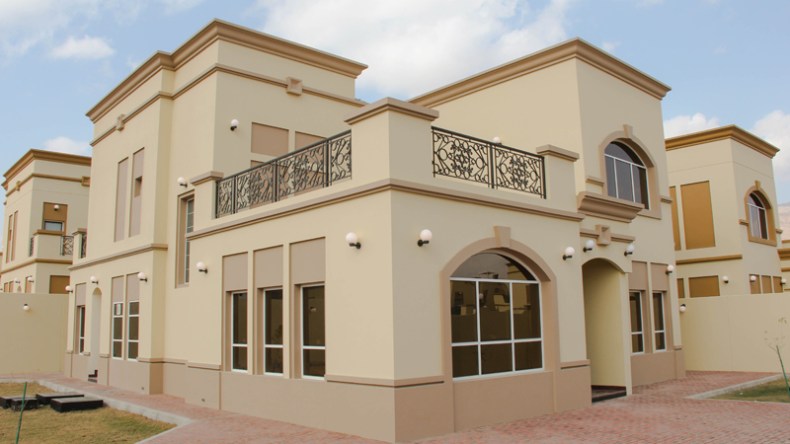 قرار وزاري: رسم عقاري بنسبة 7 بالمئة على البنايات السكنية الشاغرة