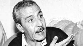 الرئيس تبون يعزّي في وفاة الفنان المجاهد بوليفة الهادي