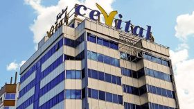 سيفيتال تطلق تجارب لزراعة الشمندر السكري في الجزائر