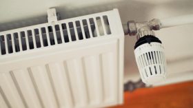 مقترحات للحكومة لتمكين المواطن من إستخدام أجهزة التدفئة المركزية