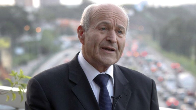 بثروة مستقرة.. هذا ترتيب عائلة ربراب ضمن الأغنى عربيا  