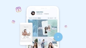 مقاطع “ريالز” على فايسبوك.. الرصاصة الأخيرة