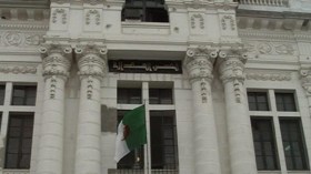 7 سنوات حبسا نافذا ضد مُتّهمَين بالمضاربة في الحليب