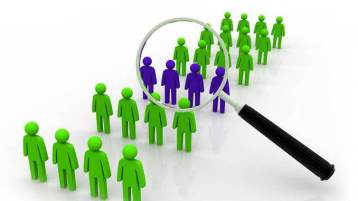 لماذا نصرّ على جعل الاستثناء أصلا؟!