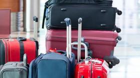 الحج والعمرة: هذه هي الأمتعة المسموح بها في السعودية