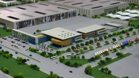 نحو تصنيع منتوجات “ديكاتلون” للألبسة الرياضية في الجزائر