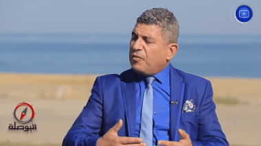 البروفيسور نورالدين بكيس: “أرقام خيالية لنسبة الطلاق بالجزائر يوميا”