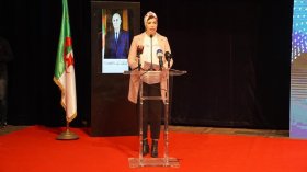 مشروع القانون الأساسي للفنان: شروط خاصة بالأجور والمكافآت الممنوحة للفنانين