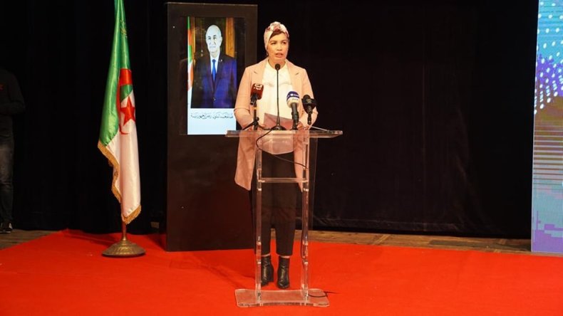 مشروع القانون الأساسي للفنان: شروط خاصة بالأجور والمكافآت الممنوحة للفنانين