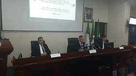 هذه الولايات صاحبة الأولوية في تركيب كواشف الغاز