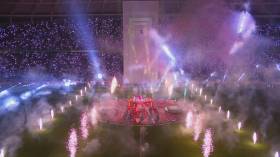 الجزائر تكسب رهان “الشان” وتنتظر “الكان”