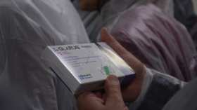 عون: متعامل فرنسي حاول تعطيل مصنع إنتاج أقلام الأنسولين بالجزائر