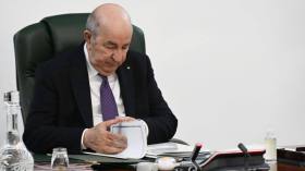 تحضيرات رمضان ومشاريع الطاقة والسكك الحديدية أمام مجلس الوزراء