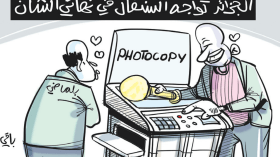 نهائي الشان