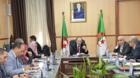 صرف مرتبات التربية بالزيادات الجديدة قبل 12 مارس