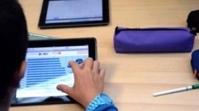 أنقذوا مستقبل أبنائنا!