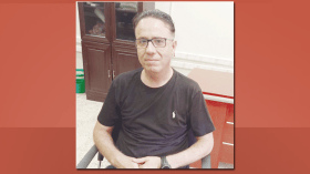 توفيق بن زردة يشرّح السياسات الاستعمارية في الدول المغاربية